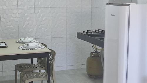 Barra Grande Apartment | Flats Raizes da Barra