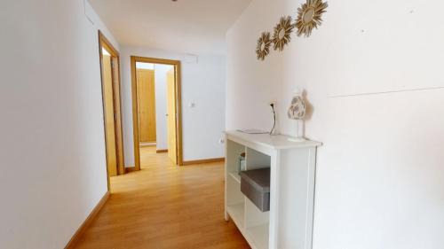 Poblats Maritims Apartment | Flatsforyou Port