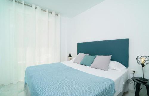 Ruzafa Apartment | Flatsforyou Ruzafa