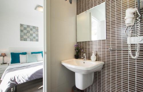 Barrio del Carmen Apartment | Flatsforyou Turia