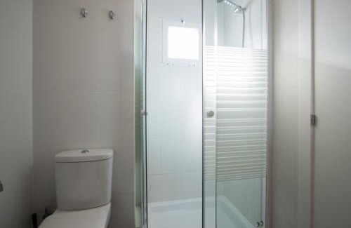 Barrio del Carmen Apartment | Flatsforyou Turia