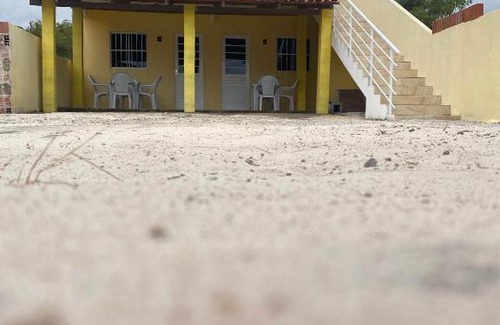 Fortim Bed & Breakfast | Flatsuico
