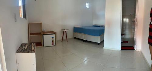 Fortim Bed & Breakfast | Flatsuico