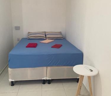 Fortim Bed & Breakfast | Flatsuico