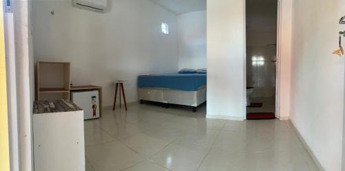 Fortim Bed & Breakfast | Flatsuico