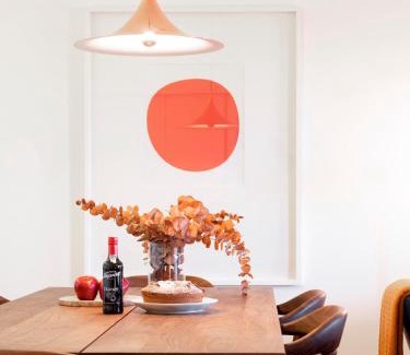 Tavira Apartment | Flattered to be in Algarve