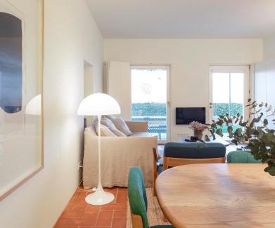 Tavira Apartment | Flattered to be in Algarve