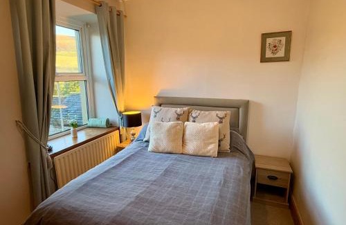 Hebden House | Flatts farm, Yorkshire dales home