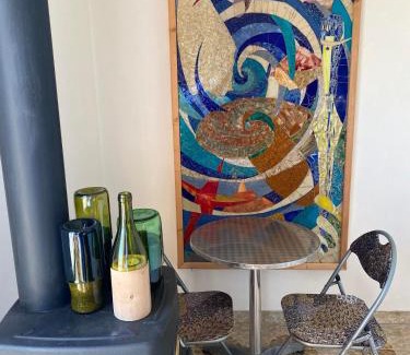 Elice Bed & Breakfast | Flavia 21