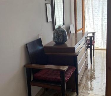Elice Bed & Breakfast | Flavia 21