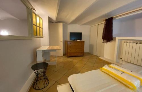 Les Chutes Lavie Apartment | FLC - Grand Duplex -2 chambres- La Friche- Maxi 8p