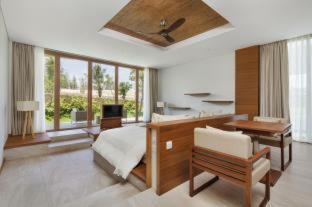 Quy Nhon Resort | FLC Luxury Resort Quy Nhon