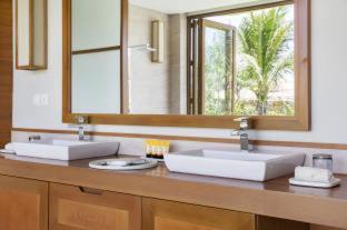 Quy Nhon Resort | FLC Luxury Resort Quy Nhon