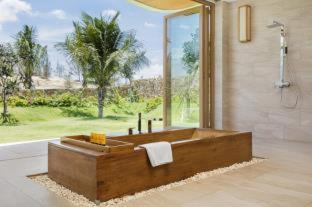 Quy Nhon Resort | FLC Luxury Resort Quy Nhon