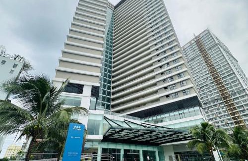 Quy Nhon Apartment | FLC Sea Tower Seaview Quy Nhon