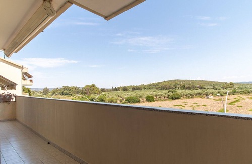 La Taulera Apartment | Fleming 35 💗 Wonderful Alghero