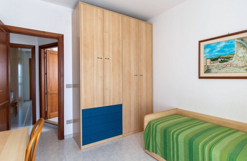 La Taulera Apartment | Fleming 35 💗 Wonderful Alghero
