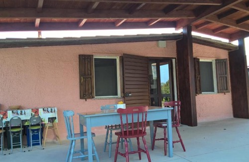 La Taulera House | Fleming 46