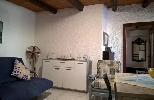 La Taulera House | Fleming 46