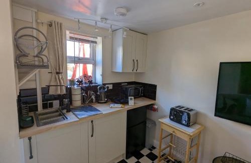Beverley House | Flemingate Cottage, Beverley