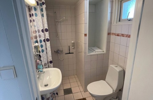 Fleninge Hotel | Fleninge Classic Motel