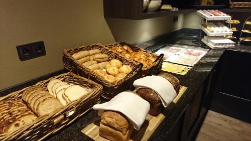 Bosgebied Hotel | Fletcher Hotel-Restaurant Het Witte Huis