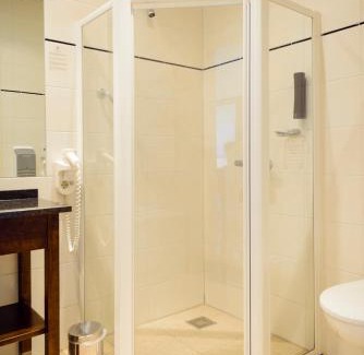 Zon en Schild Hotel | Fletcher Hotel Restaurant Amersfoort