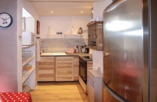 Vals-les-Bains Apartment | Fleur de Lune apartment