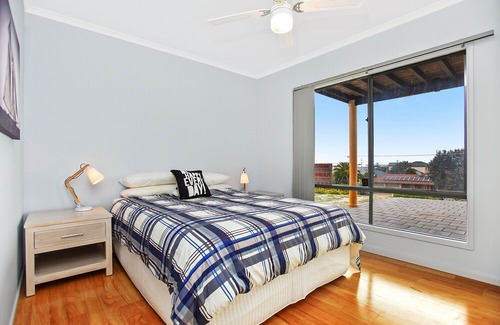 Goolwa Beach House | Fleurieu Beachhouse - 18 Hazel St Goolwa Beach