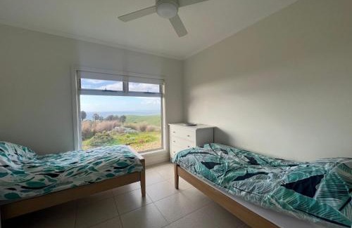 Myponga Beach House | Fleurieu Coastal Retreat Lot 150 Myponga Beach