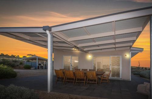 Myponga Beach House | Fleurieu Coastal Retreat Lot 150 Myponga Beach