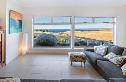 Myponga Beach House | Fleurieu Coastal Retreat Lot 150 Myponga Beach