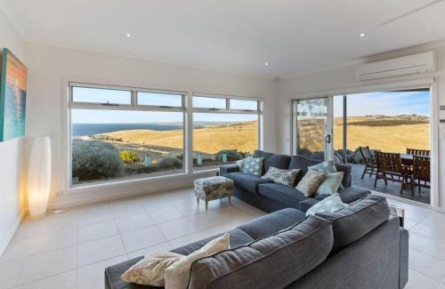 Myponga Beach House | Fleurieu Coastal Retreat Lot 150 Myponga Beach