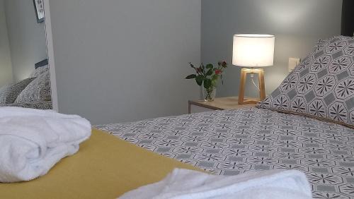 Albi Bed & Breakfast | Fleurs de Cosmos