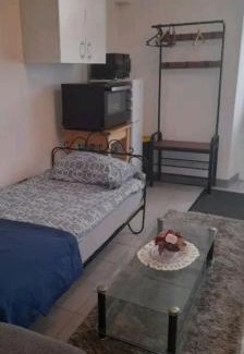 Romilly-sur-Seine Apartment | Fleurs de loutus 2