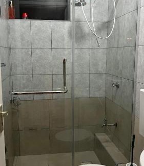 Ongata Rongai Apartment | FlexHomes-Ongata Rongai