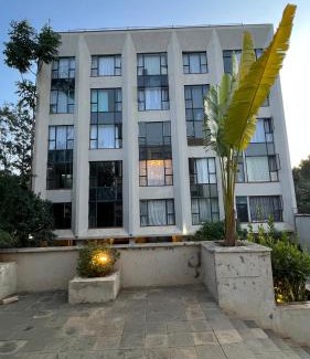 Ongata Rongai Apartment | FlexHomes-Ongata Rongai
