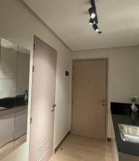 Novaliches Apartment | FLEXI Staycation