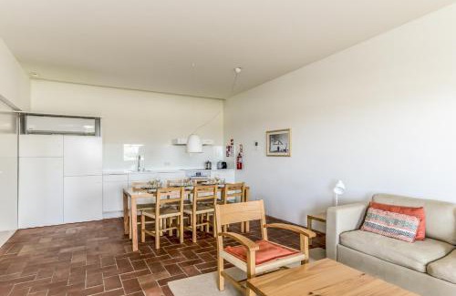 Tavira Apartment | FLH Cozy Tavira with Pool