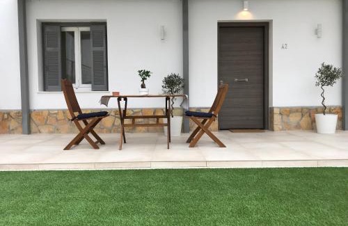 Spata-Artemida Apartment | Flight Apartments Airport by Airstay