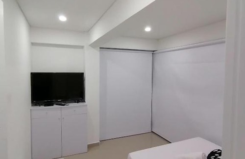 Buenos Aires Hotel | FLIGHT HOUSE