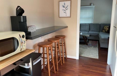Michigan City House | Flip Flop Stop