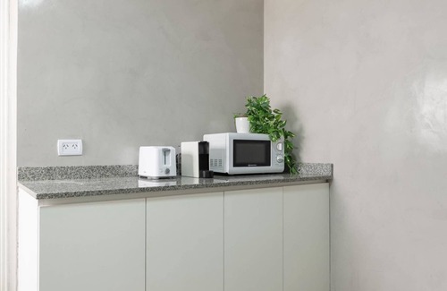 Recoleta Apartment | Fliphaus + Charcas 3000 - 4 Bd Alto Palermo