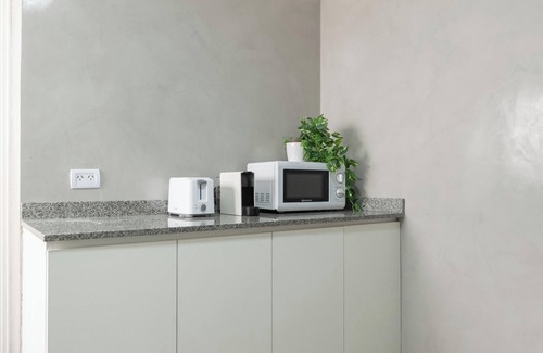 Recoleta Apartment | Fliphaus + Charcas 3023 - 4 Bd Alto Palermo