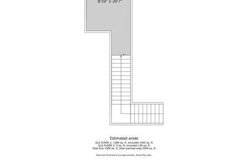 Topsail Beach House | Flippin' Out: 2BR, 2BA Oceanfront, Sleeps 4 Topsail Beach