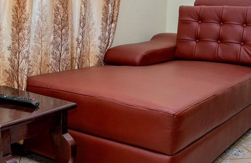 Tororo Hotel | Flonico Hotel