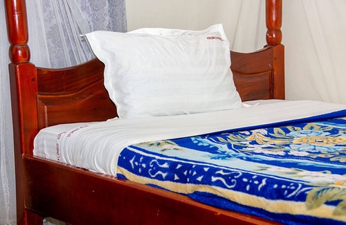Tororo Hotel | Flonico Hotel