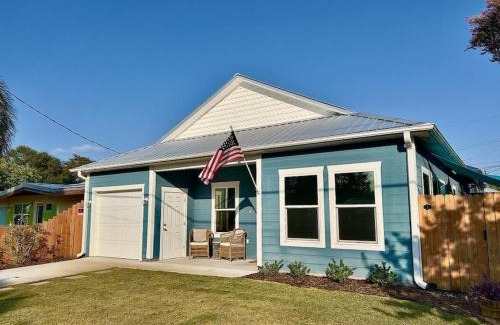 Laguna Beach House | Flop30 Laguna Beach on PCB Sleeps 6
