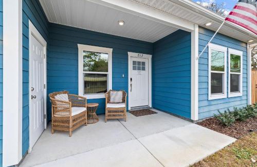 Laguna Beach House | Flop30 Laguna Beach on PCB Sleeps 6