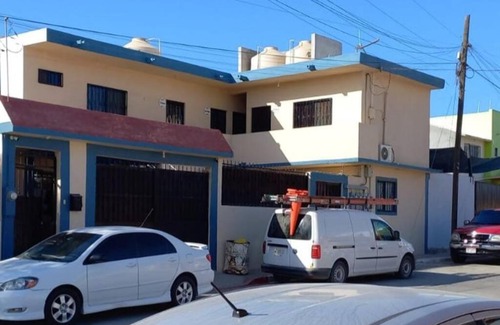 Los Cabos Apartment | Flor de Pitaya Loft (Nuevo)
